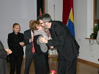 Cantica Estro Armonico 20.2.2016 434